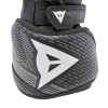 Rękawice Dainese Full Metal 7 Black 7.webp