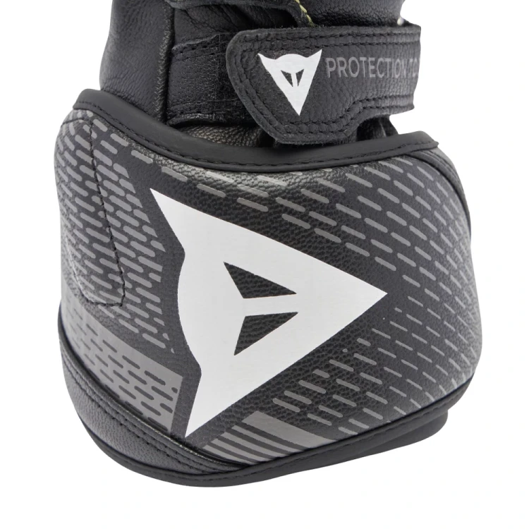 Rękawice Dainese Full Metal 7 Black 7.webp