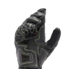 Rękawice Dainese Full Metal 7 Black 8.webp