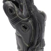 Rękawice Dainese Full Metal 7 Black 9.webp