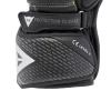 Rękawice Dainese Full Metal 7 Black 10.webp