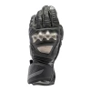 Rękawice Dainese Full Metal 7 Black.webp