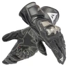 Rękawice Dainese Full Metal 7 Black 5.webp