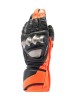 Rękawice Dainese Full Metal 7 Black Red 2.jpg