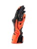 Rękawice Dainese Full Metal 7 Black Red 3.jpg