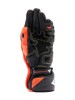 Rękawice Dainese Full Metal 7 Black Red 4.jpg
