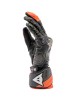 Rękawice Dainese Full Metal 7 Black Red 5.jpg