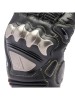 Rękawice Dainese Full Metal 7 Black Red 6.jpg
