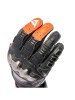 Rękawice Dainese Full Metal 7 Black Red 7.jpg