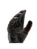 Rękawice Dainese Full Metal 7 Black Red 8.jpg
