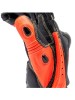 Rękawice Dainese Full Metal 7 Black Red 9.jpg