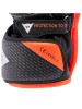 Rękawice Dainese Full Metal 7 Black Red 10.jpg