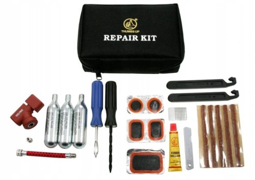 ZESTAW NAPRAWCZY KOŁA DUŻY.jpg