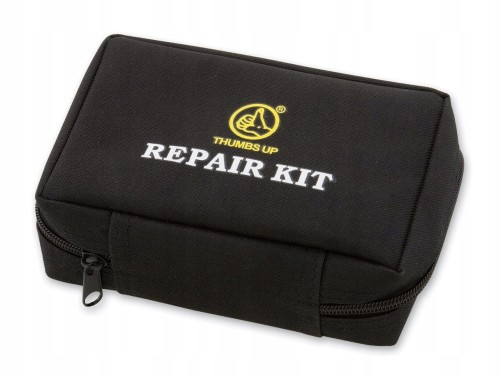 ZESTAW NAPRAWCZY KOŁA DUŻY 2.jpg