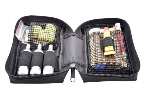 ZESTAW NAPRAWCZY KOŁA DUŻY 3.jpg