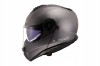 KASK LS2 FF908 STROBE II SOLID MATT TITANIUM-06 2.jpg