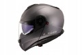 KASK LS2 FF908 STROBE II SOLID MATT TITANIUM-06 2.jpg