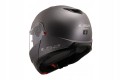 KASK LS2 FF908 STROBE II SOLID MATT TITANIUM-06 3.jpg