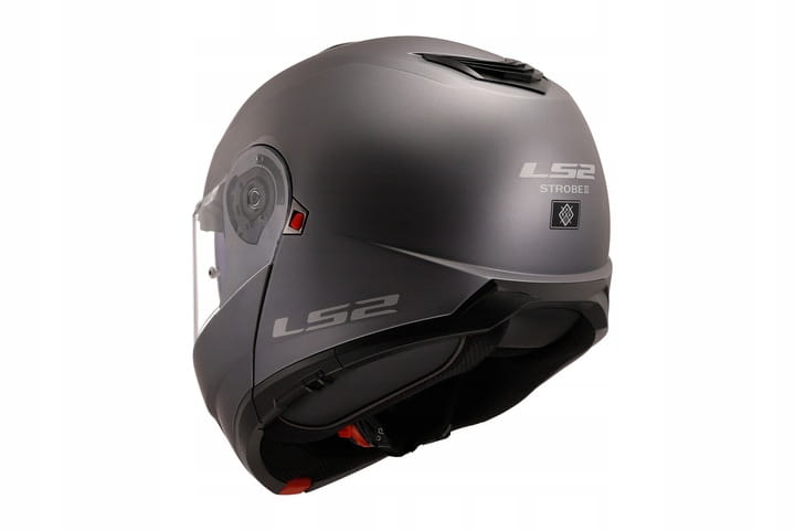 KASK LS2 FF908 STROBE II SOLID MATT TITANIUM-06 3.jpg