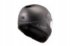 KASK LS2 FF908 STROBE II SOLID MATT TITANIUM-06 4.jpg