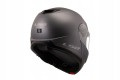 KASK LS2 FF908 STROBE II SOLID MATT TITANIUM-06 4.jpg