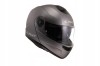 KASK LS2 FF908 STROBE II SOLID MATT TITANIUM-06 5.jpg