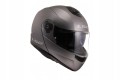 KASK LS2 FF908 STROBE II SOLID MATT TITANIUM-06 5.jpg