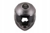 KASK LS2 FF908 STROBE II SOLID MATT TITANIUM-06 S6.jpg