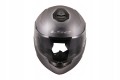 KASK LS2 FF908 STROBE II SOLID MATT TITANIUM-06 S6.jpg
