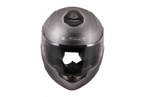KASK LS2 FF908 STROBE II SOLID MATT TITANIUM-06 S6.jpg