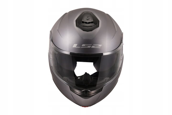 KASK LS2 FF908 STROBE II SOLID MATT TITANIUM-06 S6.jpg