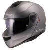 KASK LS2 FF908 STROBE II SOLID MATT TITANIUM-06.jpg