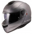 KASK LS2 FF908 STROBE II SOLID MATT TITANIUM-06.jpg