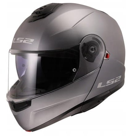 KASK LS2 FF908 STROBE II SOLID MATT TITANIUM-06.jpg