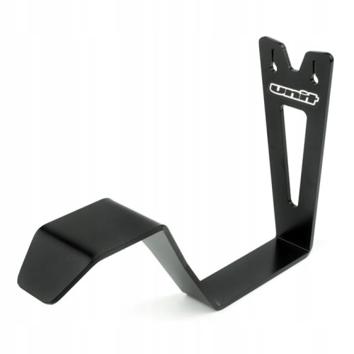 WIESZAK UNIT DO KASKU.jpg