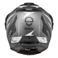 Kask Schuberth E2 Explorer Anthracite 2.webp