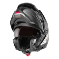 Kask Schuberth E2 Explorer Anthracite 3.webp