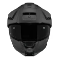 Kask Schuberth E2 Explorer Anthracite 4.webp