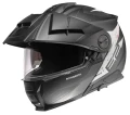 Kask Schuberth E2 Explorer Anthracite 1.webp