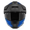 Kask Schuberth E2 Explorer Blue 3.webp