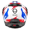 Kask Schuberth E2 Explorer Blue.webp