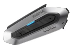 SENA SRL EXT DO SHOEI NXR2 INTERKOM MOTOCYKLOWY