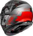 KASK SHOEI GT-AIR 3 MM93 Collection Grip TC-1 3.webp