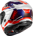 KASK SHOEI GT-AIR 3 HIKE TC-10 RED BLUE 2.png