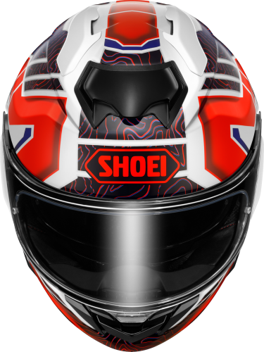 KASK SHOEI GT-AIR 3 HIKE TC-10 RED BLUE 3.png
