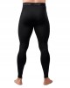 Spodnie Redline Merino Saxon 2.0 Black 6.jpg