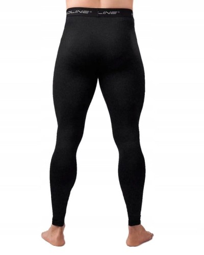 Spodnie Redline Merino Saxon 2.0 Black 6.jpg