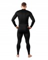 Spodnie Redline Merino Saxon 2.0 Black 8.jpg