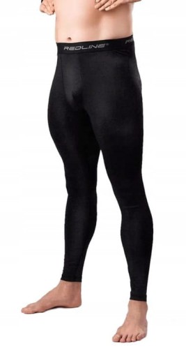 Spodnie Redline Merino Saxon 2.0 Black 5.jpg