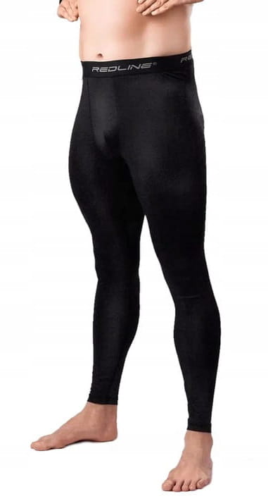 Spodnie Redline Merino Saxon 2.0 Black 5.jpg